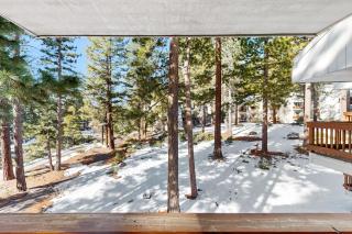 Sofia's Chalet - Incline Village - 9