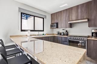 Coastal Comfort Haven - 2