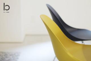 b hotel Heiwaodori 302 - Huge Apt in Famous Hiroshima Dori For 6p - 2