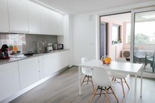 Spacious Seaside apartment A - Faraway - Lagoa - 6