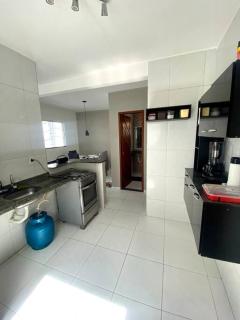 Casa no Litoral Norte de Natal - Extremóz - 6