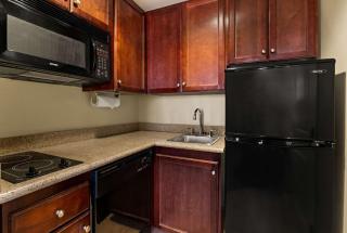 MainStay Suites Houma - Houma - 1
