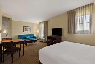 MainStay Suites Houma - Houma - 2