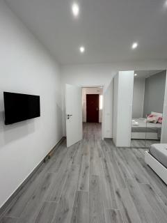 Sweet Genny home - Torre del Greco - 8