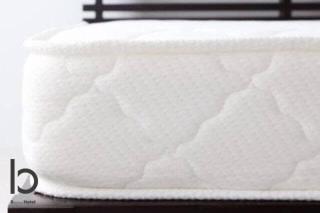 b hotel Heiwaodori 201 - New Apt in Famous Hiroshima Dori Max 6p - 1