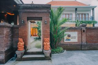 cucukan beach guest house - Gianyar - 7