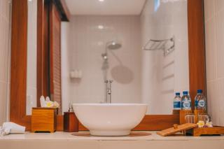 Cucukan Beach Guest House - 5