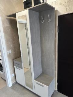 Apartman Uno Lux - Novi Grad - 4