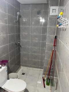 Appartement à marjane - Meknès - 3