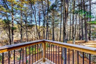 Mitchell Point Cottage - 7