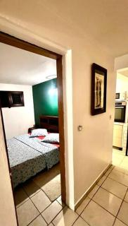 Appartement les Crotons - Sainte-Anne - 3