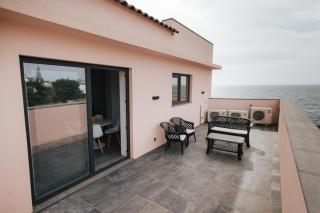 Penthouse Seaside Apartment B - Faraway - Lagoa - 9