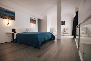 Penthouse Seaside Apartment B - Faraway - 2