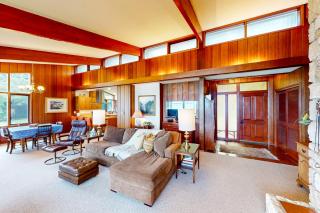 Bay Breeze Bliss - 4