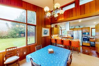 Bay Breeze Bliss - 1