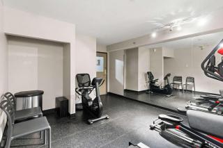 Country Inn & Suites by Radisson, Saskatoon, SK - 6