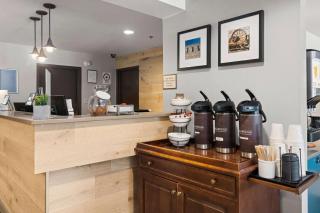 Country Inn & Suites by Radisson, Saskatoon, SK - 5