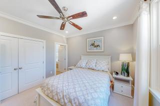 The Ruth Retreat - Gulfport - 4