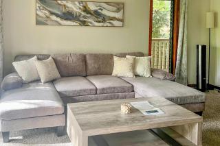 Waikomo Stream Villas 120 - 8