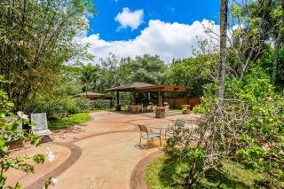 Waikomo Stream Villas 120 - 9