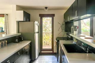 Waikomo Stream Villas 120 - 2