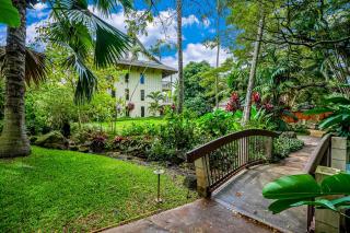 Waikomo Stream Villas 120 - 5