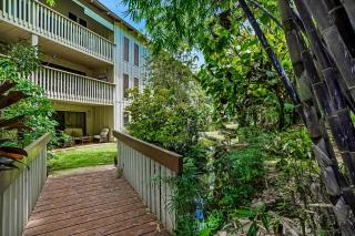 Waikomo Stream Villas 120 - 1