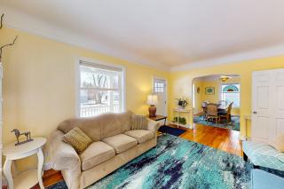 Bayside Manor - Northport - 5
