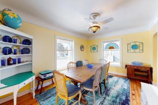 Bayside Manor - Northport - 4