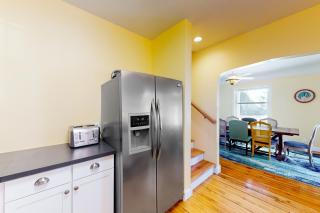 Bayside Manor - Northport - 1