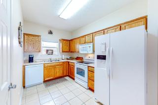 Compass Lake Leisure - - 1