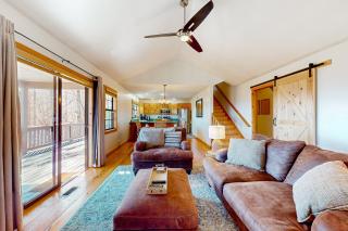 Skyridge - Blairsville - 5