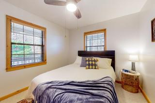 Skyridge - Blairsville - 1
