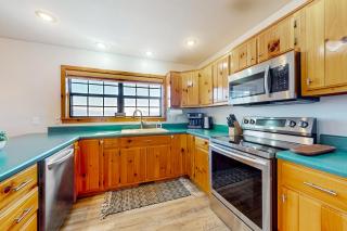 Skyridge - Blairsville - 2