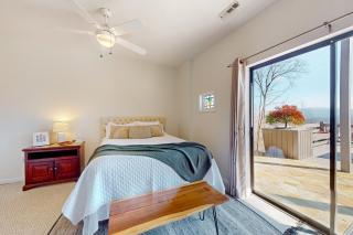 Skyridge - 5