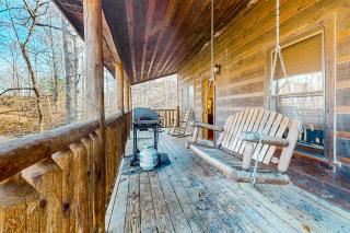 Endless Joy - Sevierville - 7