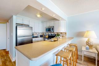 Fountainhead Towers 1606 - Ocean City - 5