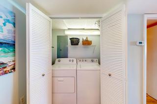 Fountainhead Towers 1606 - Ocean City - 2