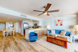 Fountainhead Towers 1606 - Ocean City - 6