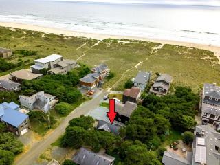 Becalmed MCA#1653 - 0