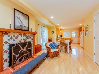 Becalmed MCA#1653 - 4