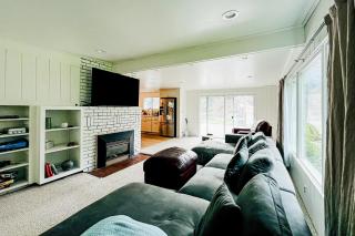 Riverfront Oasis - Salyer - 5