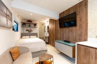 Zen Medellin MAYA - 6