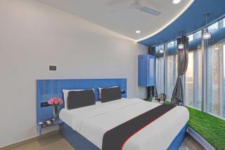 Collection O Leo Palace - 9