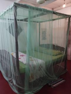 samaya home - Hikkaduwa - 0