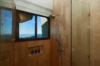 Hotel Three Sixty - Adults Only - Ojochal - 1