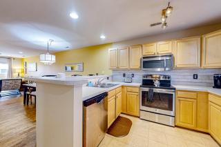 The Palms --- 36507 Palm Dr #2102 - Rehoboth Beach - 3