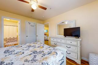 The Palms --- 36507 Palm Dr #2203 - Rehoboth Beach - 1