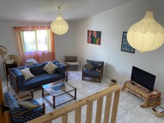 Casa Tranquila Barrada - Alcoutim - 0