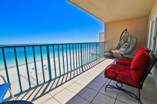 Surf Side Shores I 1602 - Gulf Shores - 0